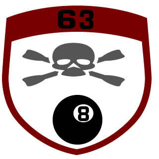 sluggo63's emblem