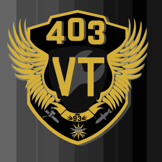 TreeeeeGrowth's emblem