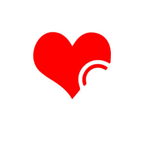 xShadowOatmealx's emblem