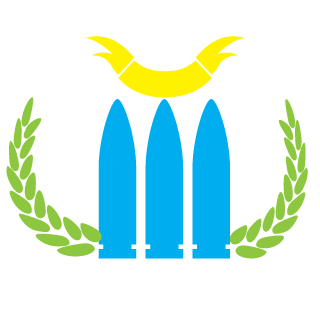 tommyhut93's emblem