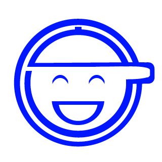 BattousaiHunter's emblem