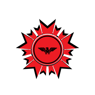 ImJFranco's emblem