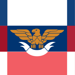 GustavoCap32's emblem