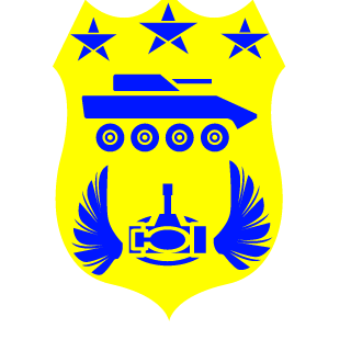 Cypher_Raige's emblem