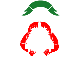 Suikerbiet123's emblem