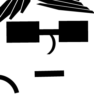 Andr0ff's emblem