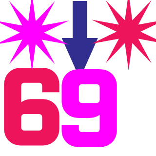 FilipeDViLLe's emblem