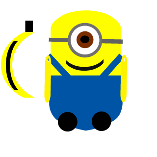 Schackl's emblem