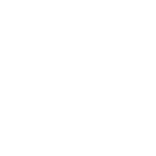 TaeJellyTw's emblem
