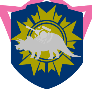 Deadweatherr's emblem