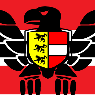 TheCrashfighter's emblem