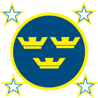 jaskba's emblem