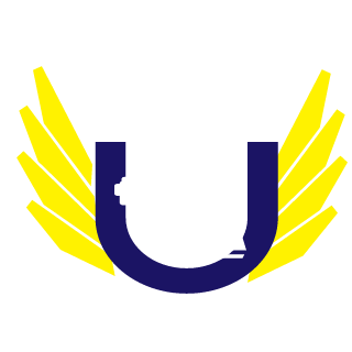Vylander's emblem
