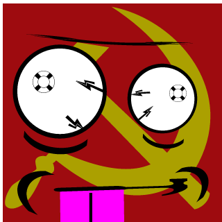 ShmashMashter's emblem