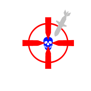 PinesTraTor's emblem