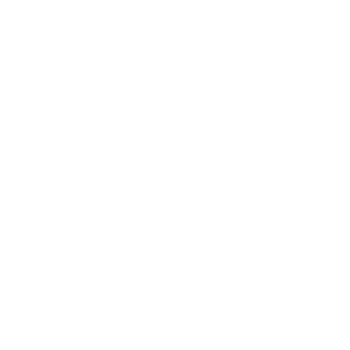 ImSoDope's emblem