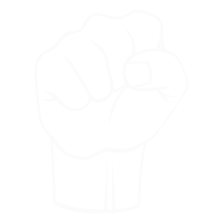 certainlynotBen's emblem