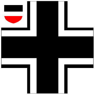 Ravenhood-1's emblem