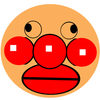Lily_GliGla81O's emblem