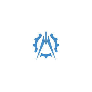 taupocat's emblem