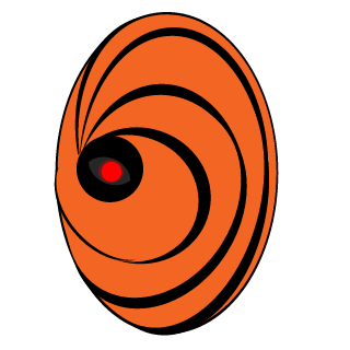 DealDong's emblem