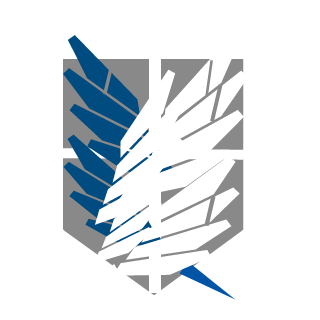 alittleshang1504's emblem