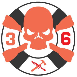 coldsoooup187's emblem