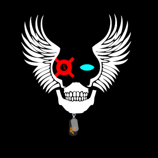 Vlyto14's emblem
