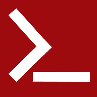 SgtCutiex3's emblem