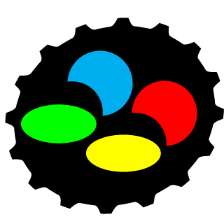 d7b803852ae87787's emblem