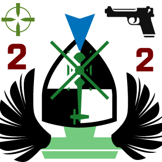 AyzikG's emblem