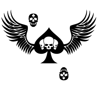 N-cogniito's emblem