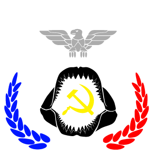 Nunnery10311's emblem