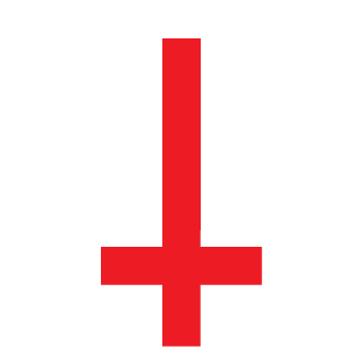icecreamoranges's emblem
