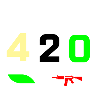 Aseem0123's emblem