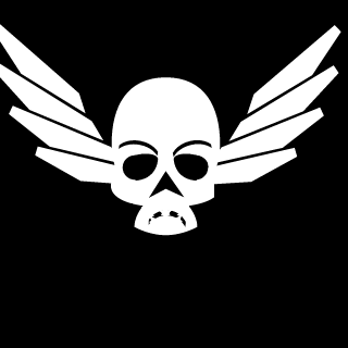 Prototype v2379's emblem