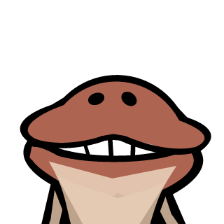 shanpee's emblem