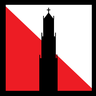 REXArti's emblem