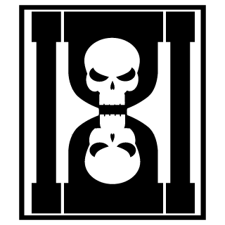 NudeAssassin69's emblem