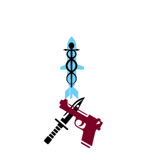 beve102's emblem