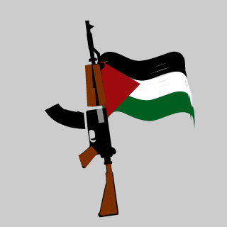 Daviod54's emblem