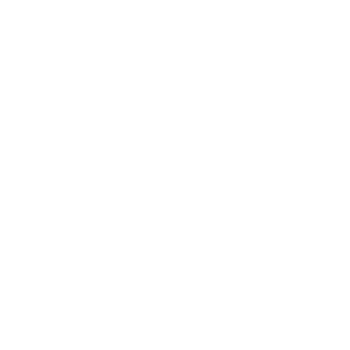 Wafflhot's emblem