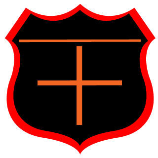 FilinJan's emblem
