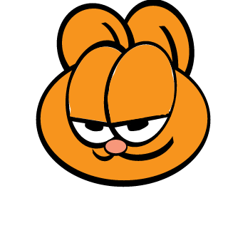 MaddKot's emblem