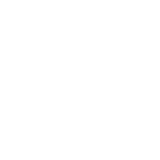 EraFat's emblem