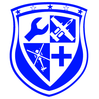 Malandrin503's emblem