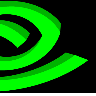 The_Novitiate's emblem