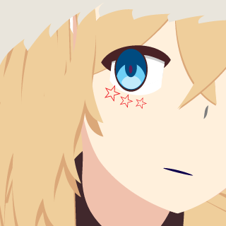 redW1ne_-runa's emblem