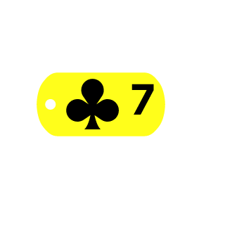 dudeman0930's emblem