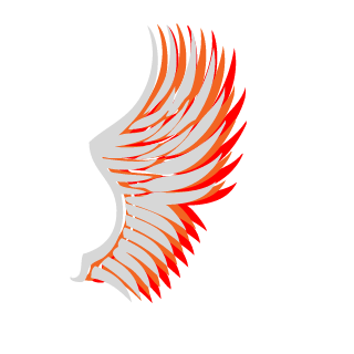 frankwahahaha's emblem